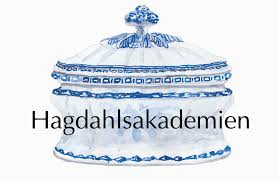 Familjen Danielsson, Agetomta gårdsbutik