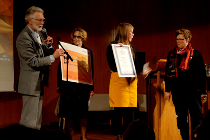 Kosmo Garnison i Linköping