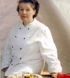 Anne-Marie Bardler-Weibe