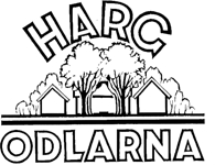 Harg-Odlarna